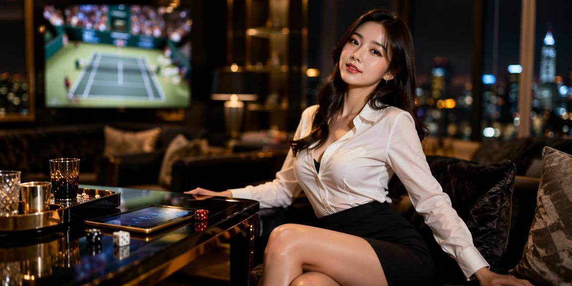 irf4905 mobile gaming